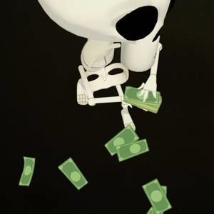 Meet your Posher, Isaiah